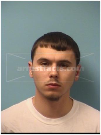 Matthew Joseph Bailey