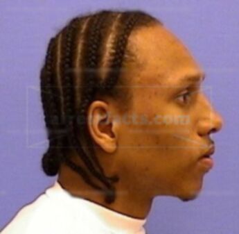 Andre D Guice