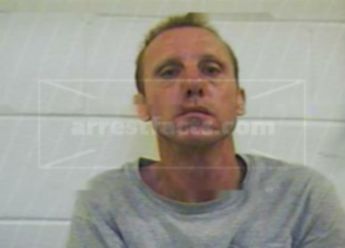 Ronald David Howell
