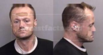 Michael Marvin Beers
