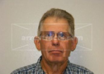 Arlen Ray Selchert