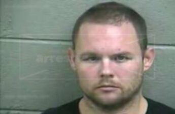 Kenneth Paul King