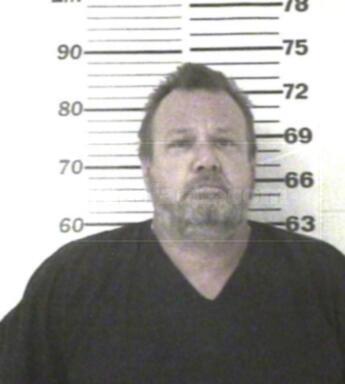 James Hoyle Sherman