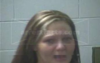 Delores Daniels
