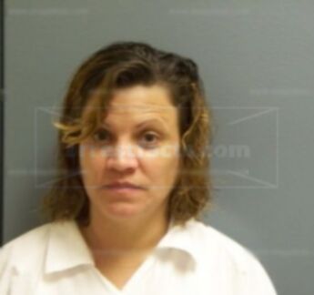 Joann Shope