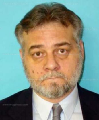 Raymond Lemon