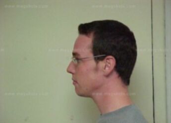 Jason Wayne Long