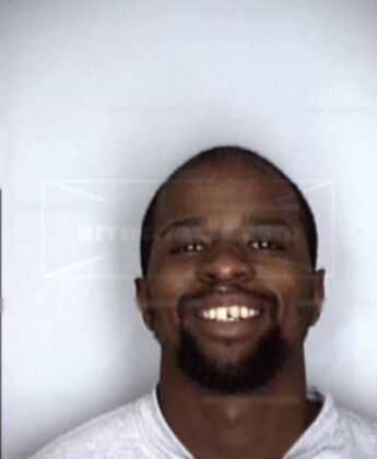 Dwayne Reginald Shorter
