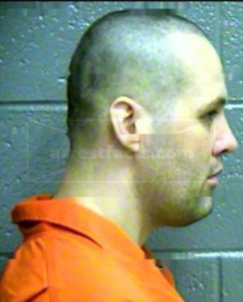 Jeremy J Matthews