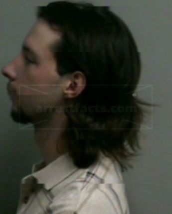 Justin L Dobbs