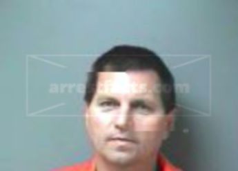 Paul Joseph Hyche