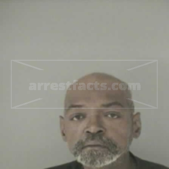 James Eddie Weeks