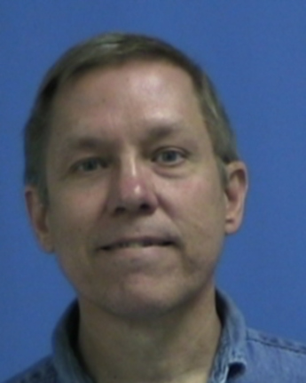 Carl Wilson Gammon
