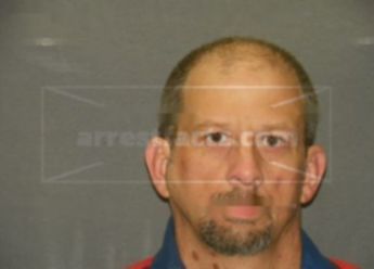 Anthony John Springer