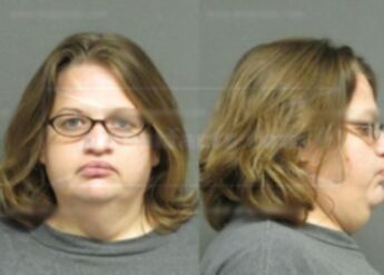 Rebecca Ann Hyman