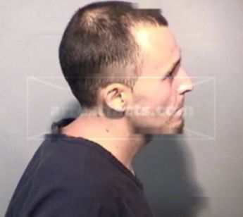Christian Jose Molina