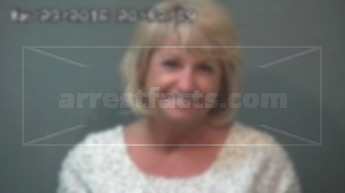 Louann Mckeen