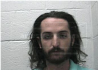 Lee Christopher Stephens