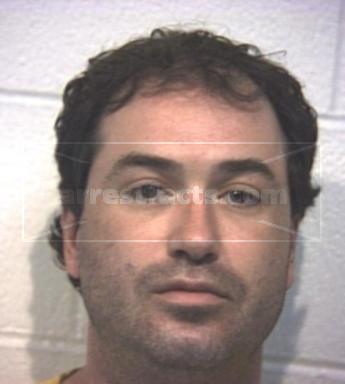 Mark Alan Azbill