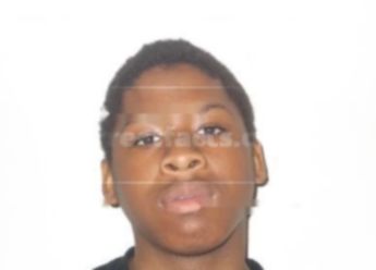Monshawn D Mccullough