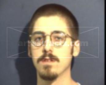 Damon Lee Martin