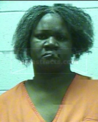Paula E Moore