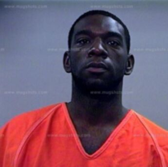Bryant Keith Hunter