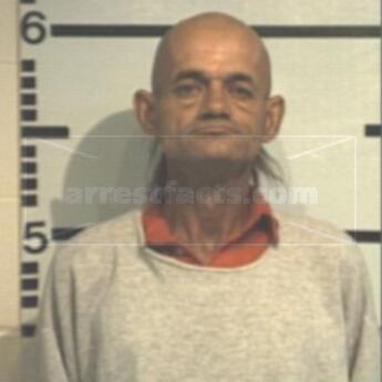 Clifford Wayne Sweat