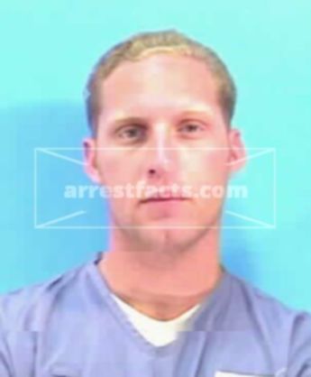 William J Walkup
