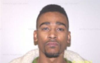 Kenneth Edwards