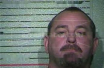 Charles William Foley
