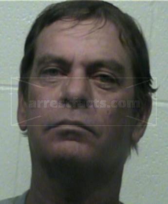 Jay Vernon Sudell