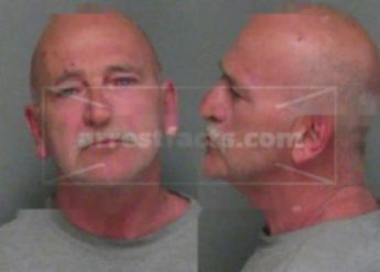 David Lampley