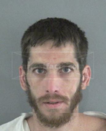 Joshua Kyle Sanders