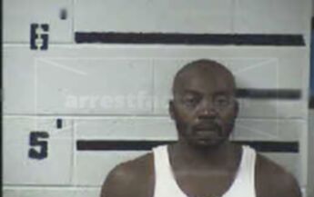 Aaron Jerome Hemphill