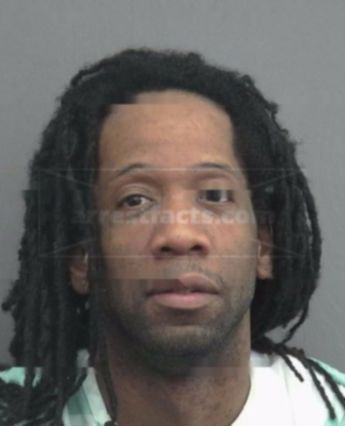 Bennie Lee Mccray