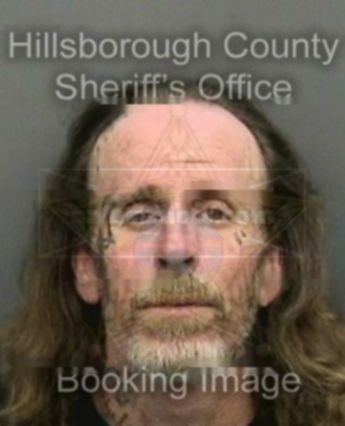 Emmett Ralph Holliday