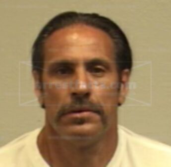 Dwayne Timothy Janssen