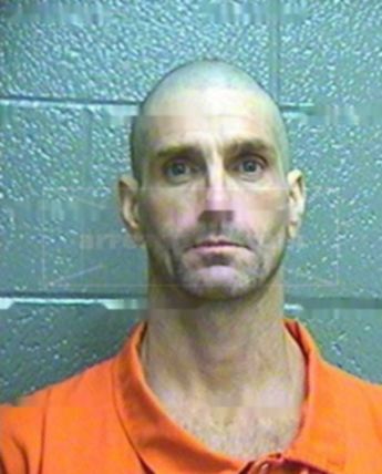 Perris Dwayne Murray
