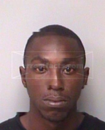 Ernest J Reynolds