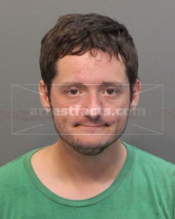 Robert Eric Dewitt