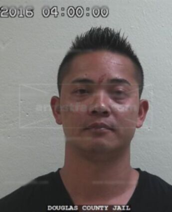 Minh Quang Nguyen
