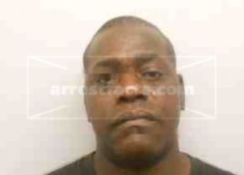 Darrell Louis Young