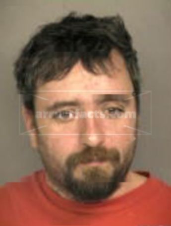 Edward Walsh