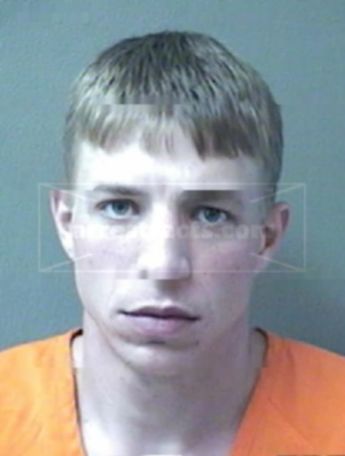 Steven D Wyatt