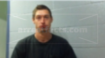 Shane Eugene Danielson