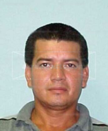 Santos A Guerrero