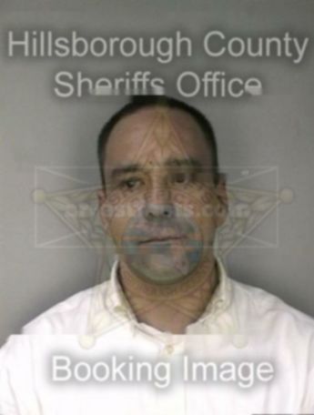 James Earl Minter Ii