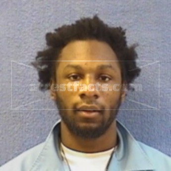 Toron Vance