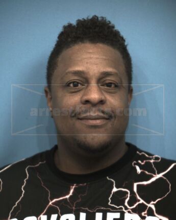 Rayford Louis Williams